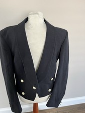 Royal navy mens for sale  BENFLEET