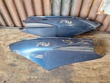 Piaggio fly rear for sale  DOWNHAM MARKET