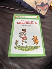 60th anniversary edition for sale  Oregon City