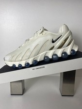 NIKE AIR MAX DN8 EUR 42 (HF5509101) NOWE !!! na sprzedaż  Wysyłka do Poland
