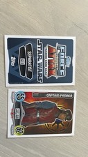 match attax star wars gebraucht kaufen match attax star wars gebraucht kaufen Inden