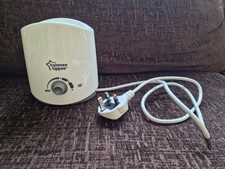 Tommee tippee 42214420 for sale  DEVIZES