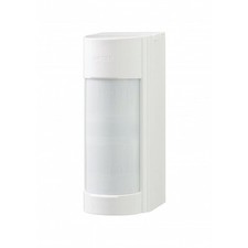 Optex vxi rilevatore usato  Vistrorio