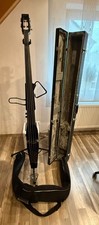 Kontrabass set ständer gebraucht kaufen  Zirndorf