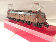 Fleischmann locomotore 428 usato Fleischmann locomotore 428 usato  Roma