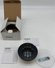 Kohler 22675 round for sale  Holland