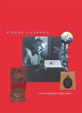 Pierre ouvrard master d'occasion  Expédié en Belgium