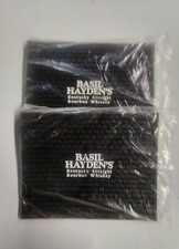 Lot rubber bar for sale  South Boston