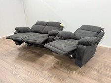 Bradley seater recliner for sale  BOSTON
