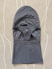 Spare cover baby for sale  ASHFORD