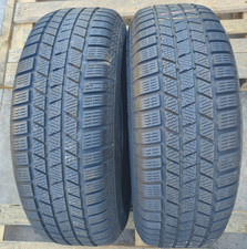 Gomme pneumatici 215 usato  Viterbo