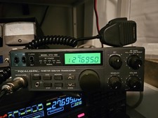 Radio shack realistic for sale  Cicero