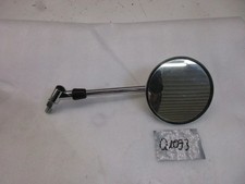 Spiegel q1093 suzuki gebraucht kaufen  Ellwangen (Jagst)
