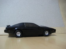 Knight rider 1982 for sale  HOUNSLOW