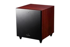 Wharfedale diamond 10sx for sale Wharfedale diamond 10sx for sale  SOUTHALL