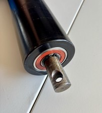 Rear roller vision for sale  Schaumburg