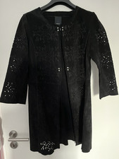 Extravagant damen leder gebraucht kaufen  Rosenheim