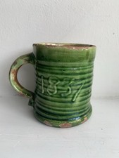 E.b. fishley fremington for sale  ILKLEY