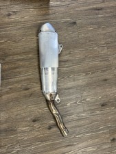 yamaha wr comprar usado yamaha wr comprar usado  Enviando para Brazil