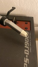 Stanton Discmaster.V3 Cartridge - Almost Never Used comprar usado  Enviando para Brazil