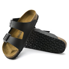 New birkenstock unisex for sale  Pikesville