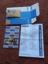 Ford consul 1700 for sale Ford consul 1700 for sale  MALTON