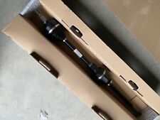 -welle Transmission-Cardan Vorne Rechts Renault Espace 4 IV (1.9dci) 7711135411 comprar usado  Enviando para Brazil