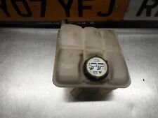 Ford focus mk3 for sale  ROTHERHAM