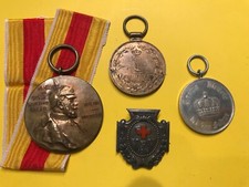 Gruppe militär rden gebraucht kaufen Gruppe militär rden gebraucht kaufen  Taunusstein