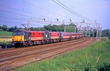 Original 35mm rail for sale  COVENTRY