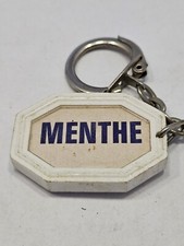 Porte cles miniature d'occasion  L'Absie