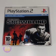 Playstation jeu promo d'occasion  Bruay-la-Buissière