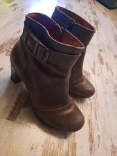 the art stiefel gebraucht kaufen the art stiefel gebraucht kaufen Jessen