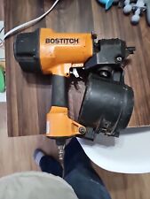 Bostitch n80cb coil for sale  Saratoga Springs