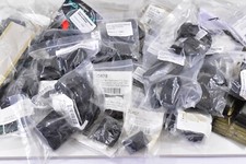 Metz mecablitz system for sale  CIRENCESTER