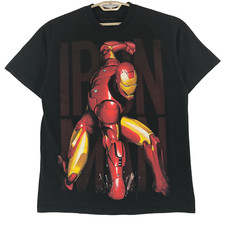 Iron man red for sale  USA