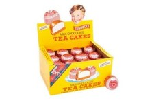 Tunnock real milk for sale  CAERNARFON