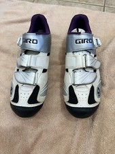 womens biking shoes for sale womens biking shoes for sale Colorado Springs