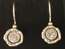 israel jewelry for sale israel jewelry for sale Green Bay