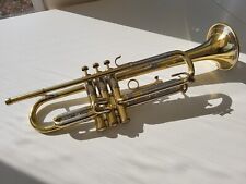 Olds super trumpet for sale  GLOSSOP