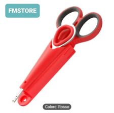 Bricolage e fai da te: attrezzatura usato  Floridia
