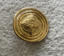 Broche pin yves d'occasion  Allauch