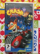Psp crash tag usato  Pachino