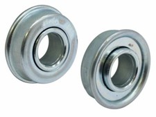 Roulement billes adapté d'occasion Roulement billes adapté d'occasion  Expédié en France