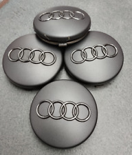 audi tt nabendeckel gebraucht kaufen  Adelberg