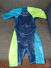 Muta piscina nuoto usato  Catania
