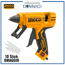 Pistola per colla usato  Cutro