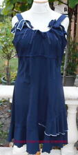 Tanaïs belle robe d'occasion  Léognan