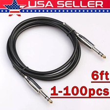 6ft noiseless electric for sale  Elmhurst