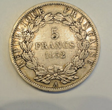 Louis napoleon bonaparte d'occasion  Castres